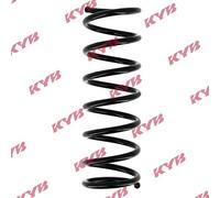 KYB RA7105 Molle ammortizzatori