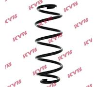 Molla del telaio KYB K-Flex RA7104
