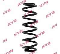 KYB RA5436 Molle ammortizzatori