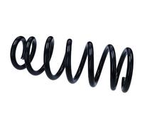 MAXGEAR Molla Posteriore Adatto A per Toyota Avensis Station Wagon T25