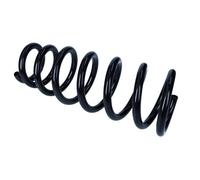 Molla autotelaio Assale posteriore per TOYOTA AVENSIS