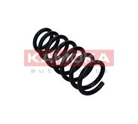 Molla autotelaio Assale posteriore per TOYOTA AVENSIS