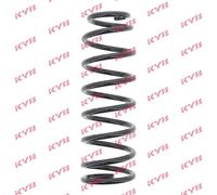 Molla autotelaio Assale posteriore per TOYOTA COROLLA