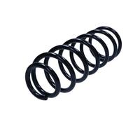 Molla autotelaio Assale posteriore per TOYOTA PRIUS