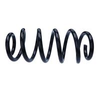 Molla autotelaio Assale posteriore per TOYOTA RAV 4