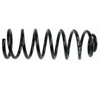 SACHS 996 255 Molla Autotelaio Per Volvo V70 I (875, 876) 1995-2000 Assale Posteriore