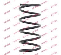 Molla autotelaio Assale posteriore per VOLVO S60