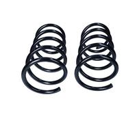 Molla autotelaio Assale posteriore per VOLVO S60 V70