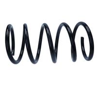 Molla autotelaio Assale posteriore per VOLVO S80