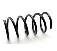 Molla autotelaio Assale posteriore per VOLVO S80