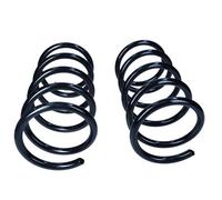 Molla autotelaio Assale posteriore per VOLVO V70