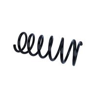 Molla autotelaio Assale posteriore per VOLVO XC60