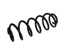 Molla autotelaio Assale posteriore per VW BEETLE GOLF JETTA