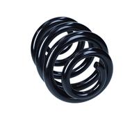 MAXGEAR 60-1331 Molla autotelaio per VW