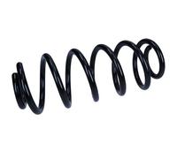 Molla autotelaio Assale posteriore per VW GOLF