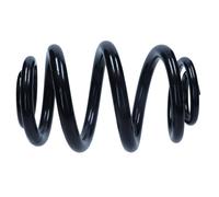 MAXGEAR Molla di Sospensione Posteriore per VW Transporter V Box 7HA 7HH