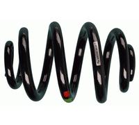 Molla del telaio SACHS 994 497