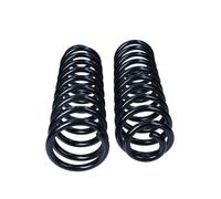 Molla autotelaio Assale posteriore per VW PASSAT