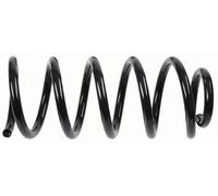 SACHS Molla Di Sospensione Spirale Adatta Per VW Passat Variant 3B6 3B5 996 634