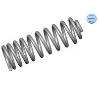 MEYLE 100 739 0023 Molla autotelaio per VW
