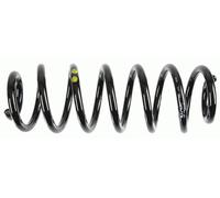 Molla del telaio SACHS 994 372