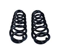 Molla autotelaio Assale posteriore per VW PASSAT TIGUAN