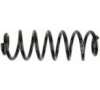 SACHS 994 367 Molla Autotelaio Per Volkswagen TIGUAN/TIGUAN LIMITED (5N_) 2007-2018 Assale Posteriore