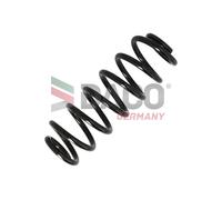 Molla autotelaio Assale posteriore per VW PASSAT TIGUAN