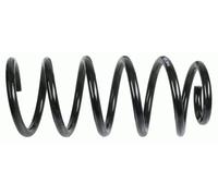 Sachs Molla sospensione 996 633 – per VW Passat 3B2/3B3, Transporter VI