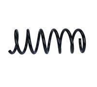 Molla autotelaio Assale posteriore per VW TOUAREG