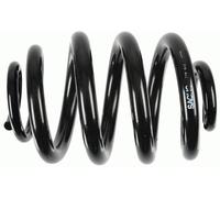 SACHS 996 644 Molla autotelaio per VW
