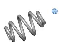 Molla autotelaio Assale posteriore per VW TRANSPORTER