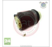 Molla autotelaio AtAutoteile Posteriore Sx Sinistro per MERCEDES CLASSE E 500 4