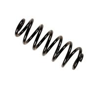 BILSTEIN 36-199532 Molle ammortizzatori