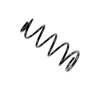 Molla del telaio BILSTEIN - B3 OE Replacement BILSTEIN 36-217540