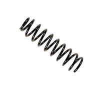 BILSTEIN 36-232949 Molle ammortizzatori