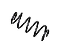 Bilstein ,'Audi A4, A6, A7' 36-250141