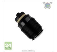 Molla autotelaio Bilstein Posteriore Dx Destro per MERCEDES CLASSE E 500 400 ##l