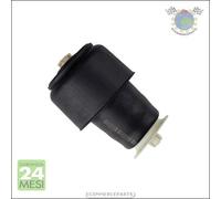 Molla autotelaio Bilstein Posteriore per BMW 5 F11 550 535 530 528 525 523 5 ##o