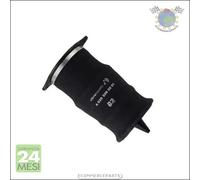 Molla autotelaio Bilstein Posteriore per MERCEDES VIANO CDI 3.7 3.5 3.2 VITO E-