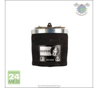 Molla autotelaio Bilstein Posteriore Sx Sinistro per BMW 5 E39 540 530 528 525