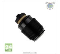 Molla autotelaio Bilstein Posteriore Sx Sinistro per MERCEDES CLASSE E 500 4 ##m