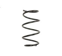 Molla autotelaio EIBACH R10129 per BMW 3 (E46) 2 2001-2005