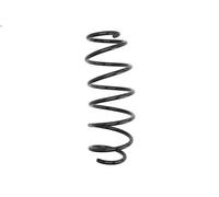 Molla autotelaio EIBACH R10311 per PEUGEOT 207 SW (WK_) 1.4 2007-2013