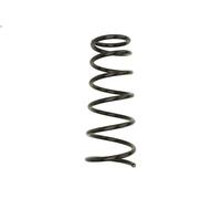 Molla autotelaio EIBACH R10448 per SX4 (EY, GY) 2 2009-