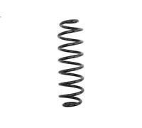 Molla autotelaio EIBACH R10533 per VW GOLF V (1K1) 2 2004-2008