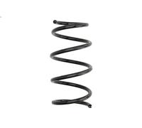 Molla autotelaio EIBACH R10563 per DACIA LOGAN (LS_) 1.4 2006-2012