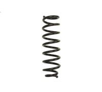 Molla autotelaio EIBACH R10658 per VW TOUAREG (7LA, 7L6, 7L7) 3 2004-201