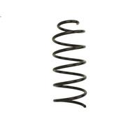 Molla autotelaio EIBACH R10863 per VOLVO S60 I (384) 2.4 2005-201