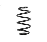 Molla autotelaio EIBACH R21262 per MERCEDES-BENZ CLASSE GLA (X156) 2 2013-2019
